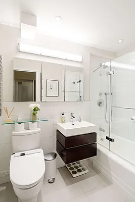 Rented by Pergolotti Realty | media 1