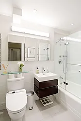 Rented by Pergolotti Realty