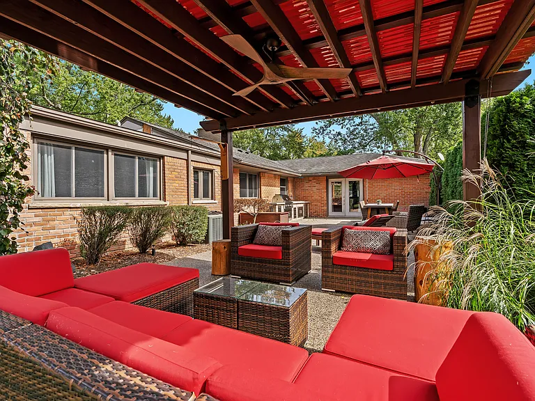 870 Pine Hill Dr — Photo 49