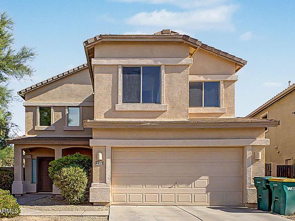 3rd image of 44175 W KNAUSS Drive