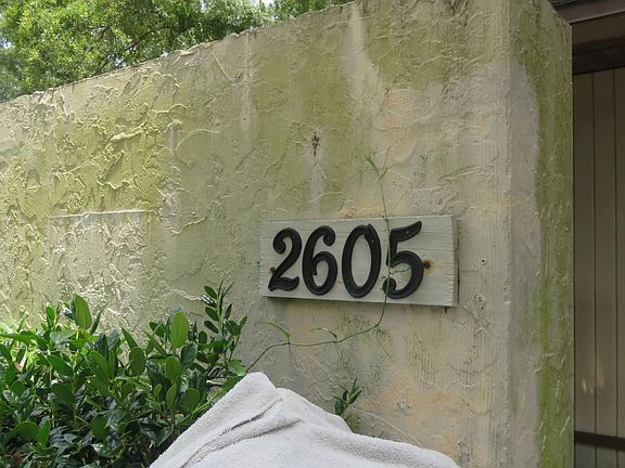4th image of 2605 NE 22nd Ct