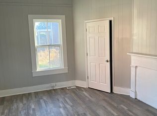 229 Holbrook St, Danville, VA 24541