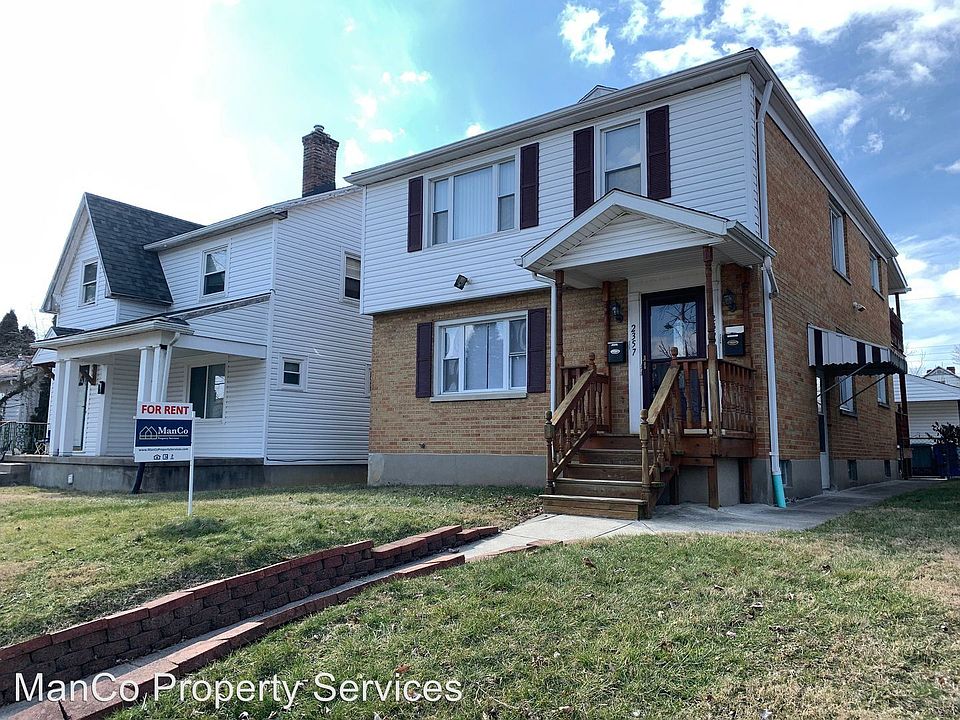 1st image of 2359 Emerson Ave