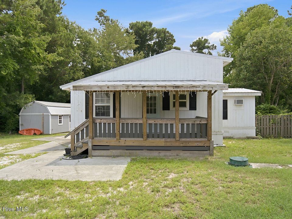 1st image of 123 Rockledge Road