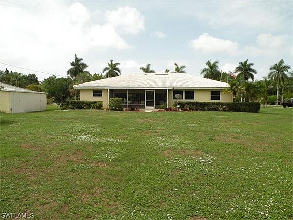 4th image of 4349 Palm Pl