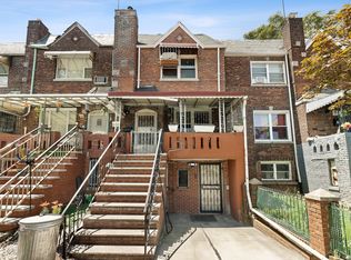 352 Remsen Ave, Brooklyn, NY 11212