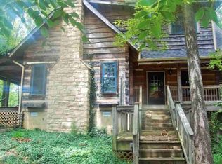 5717 Pope Rd, Scottsville, KY 42164