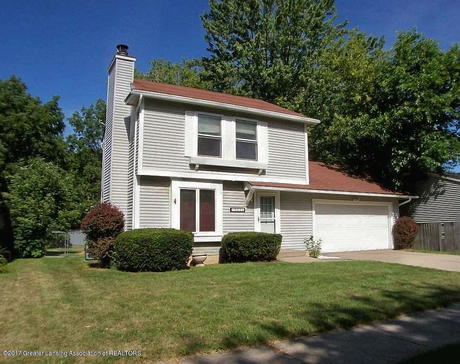 1st image of 5616 Annapolis Dr