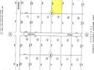 1 Road 30 1/2 #244, Madera, CA