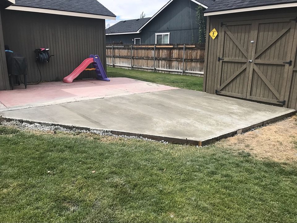 1st image of 2264 Crab Apple Cir