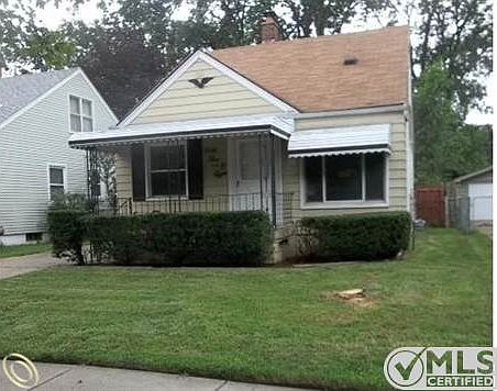 4508 Howe- Wayne (12).JPG