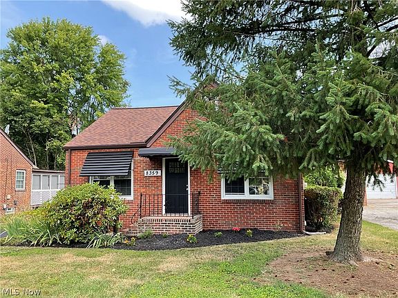 2nd image of 8359 Nowlen St