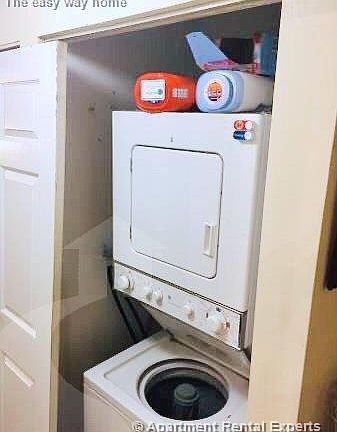 Apartment Rental Experts