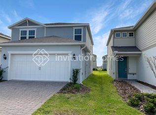 2109 Clear Sky Dr, Kissimmee, FL 34744