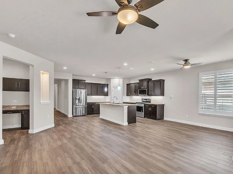 2336 Shorthorn Dr — Photo 20