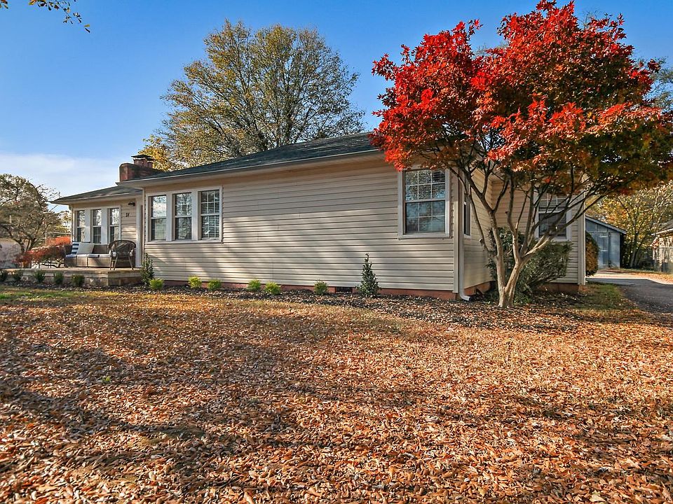 24 Fore Ave, Greenville, SC 29607 | Zillow