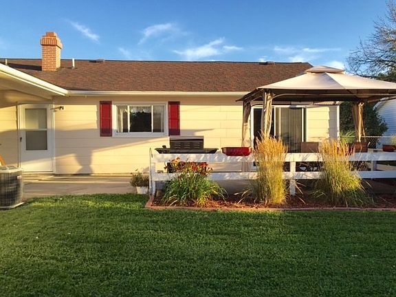 2nd image of 2708 W Brookfield Dr