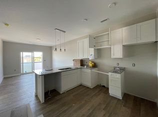 1510 Bainbridge St #212, Richmond, VA 23224