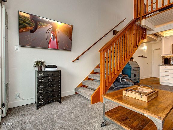 5th image of 2325 Sidewinder Dr #821