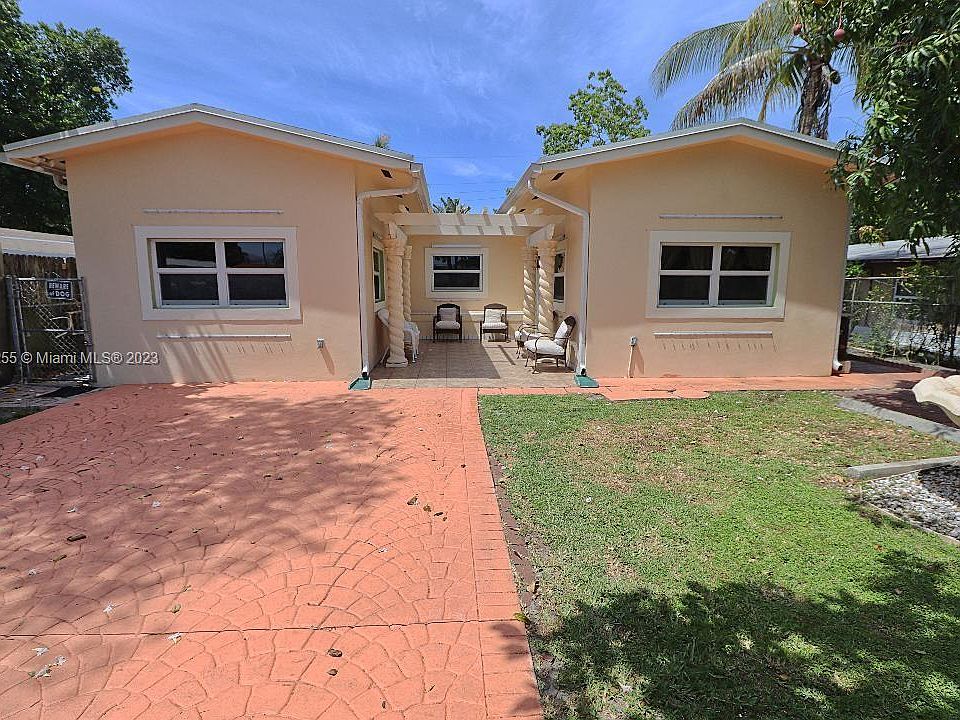 1825 NE 174th St, North Miami Beach, FL 33162 | Zillow