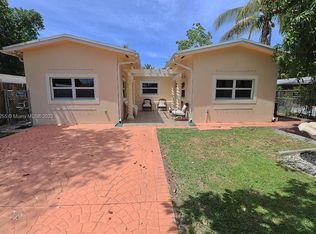 1825 NE 174th St, North Miami Beach, FL 33162