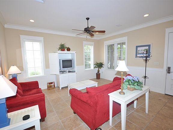 3rd image of 2475 Bungalo Ln