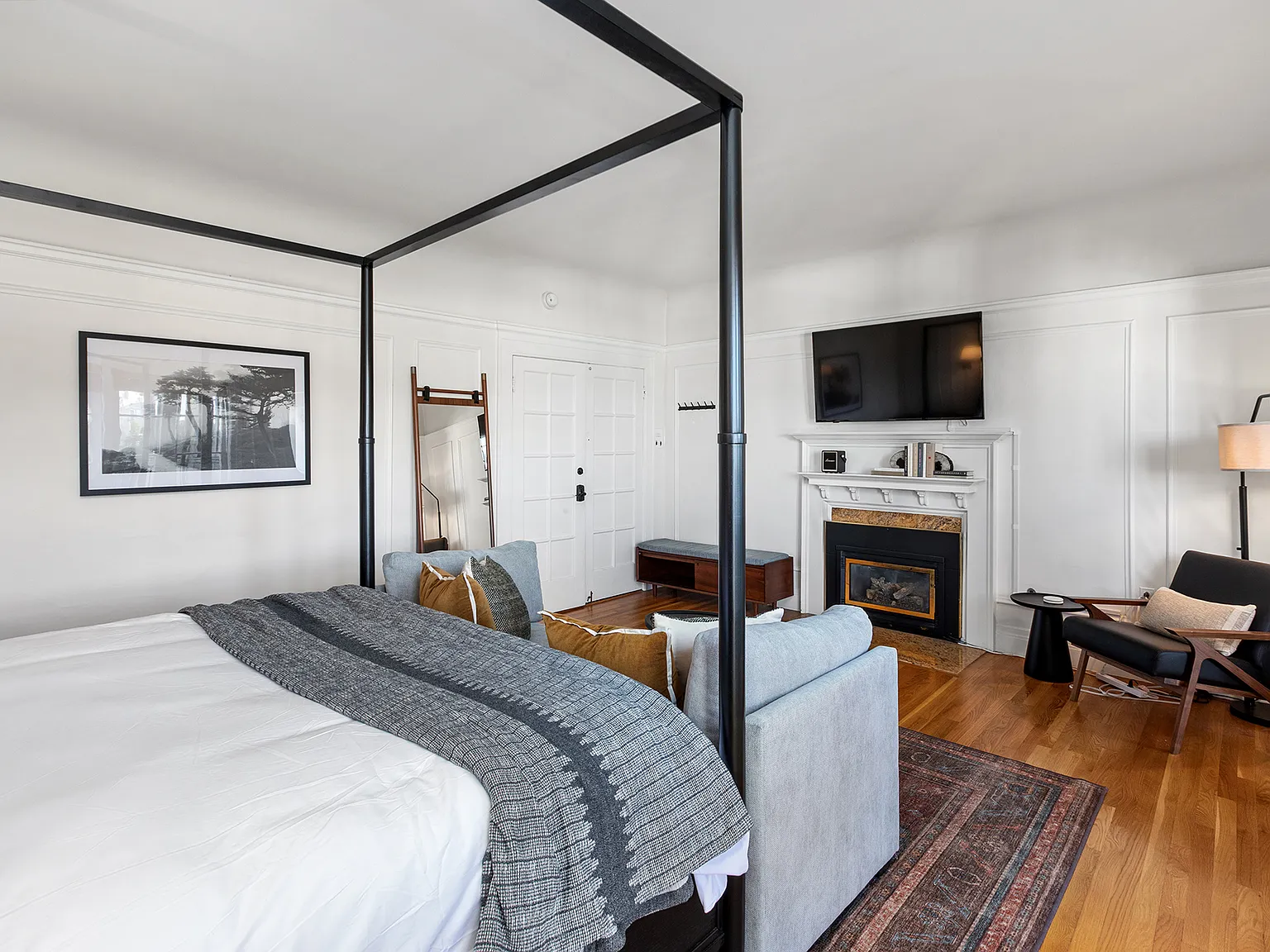 2621 Divisadero St — Photo 3