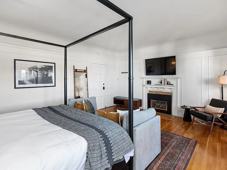 2621 Divisadero St #2 — Photo 3