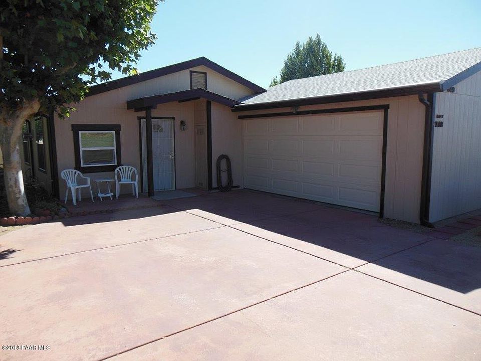 1st image of 649 N Vermilion Dr