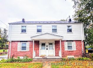 125 Lebanon St, Hartford, CT 06112