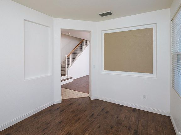 2nd image of 4140 Monte Verde Dr