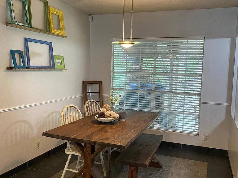 8631 Silent Oaks — Photo 3