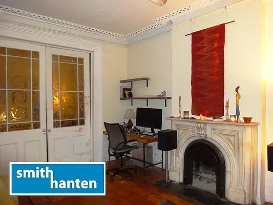 Rented by Smith Hanten Properties | media 1