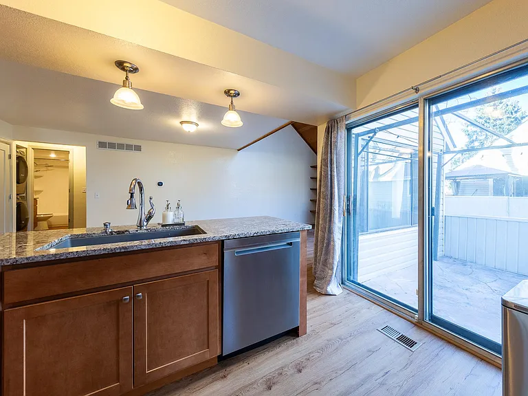 2441 S Xanadu Way #C — Photo 6