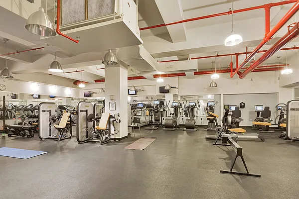 Sold by Corbett & Dullea Realty | media 11