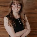 Leah Halterman