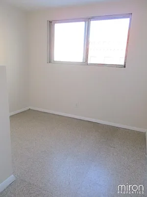 Rented by Miron Properties | media 13