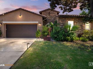 5110 Boulder Creek Pl, Bakersfield, CA