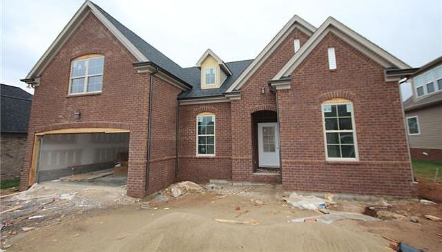 1st image of 418 Ossabaw Dr