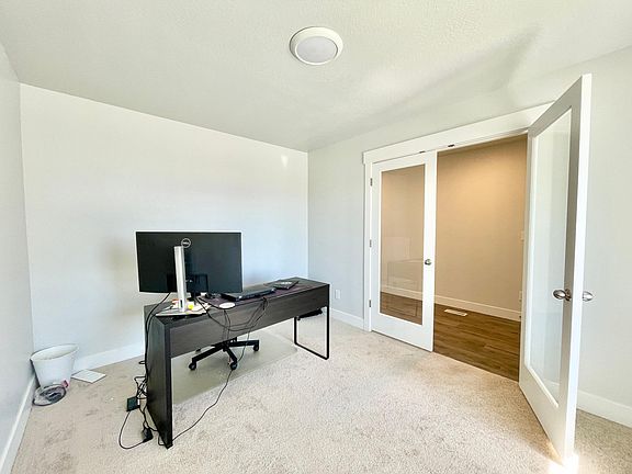 3rd image of 12344 S Boggs Way