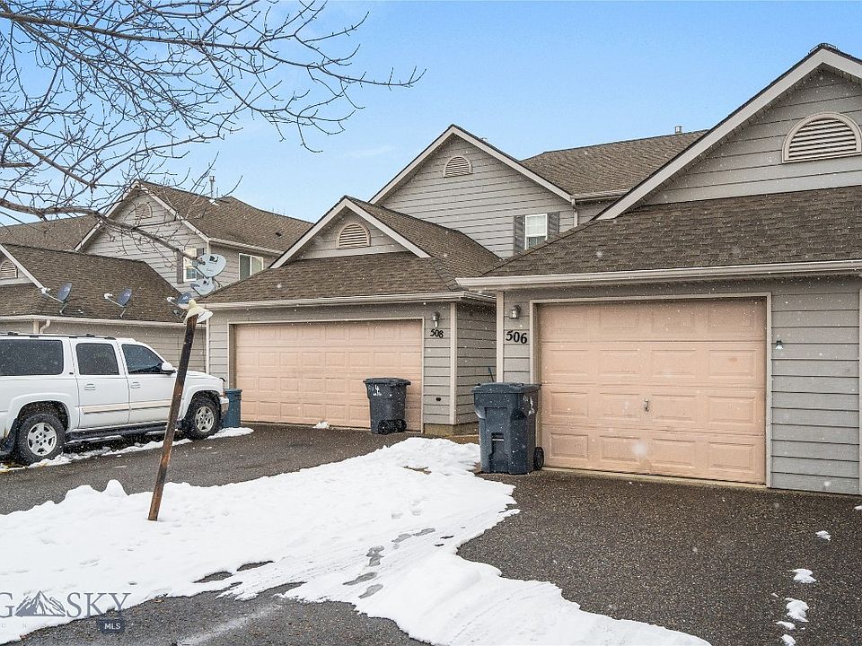 1st image of 502-508 W Shore Dr