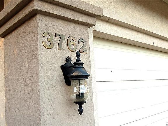 2nd image of 3762 Fullerton Ct