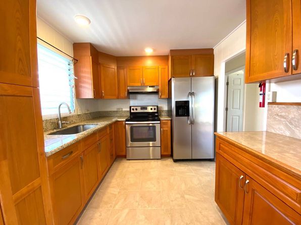 1825D Liliha St #D