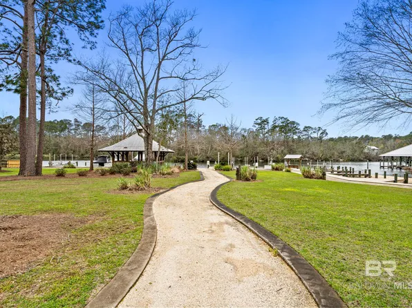 17081 County Road 9 Unit 12, Summerdale, AL 36580