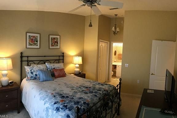 5th image of 2835 Cypress Trace Cir