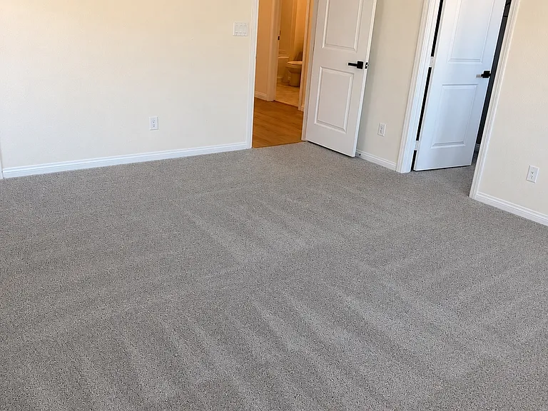3278 Palindrome Ave — Photo 31