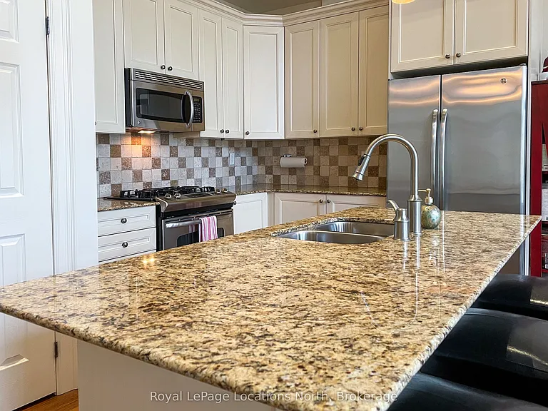 41 Sierra Trl — Photo 6