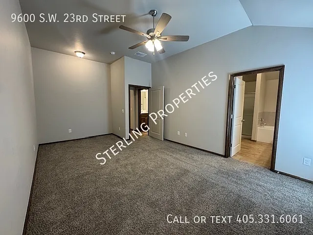 9600 SW 23rd St — Photo 19