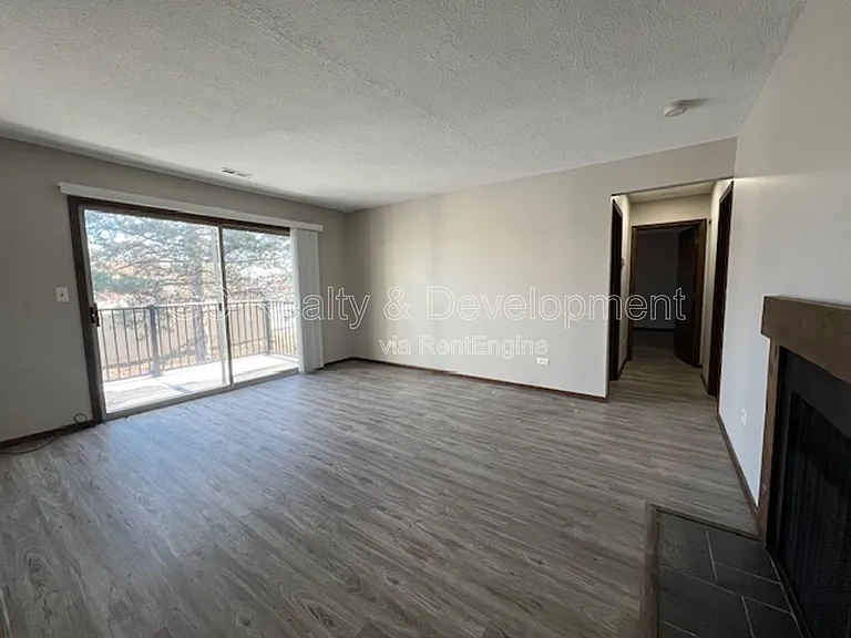 7030 Barrington Ct #204 — Photo 10