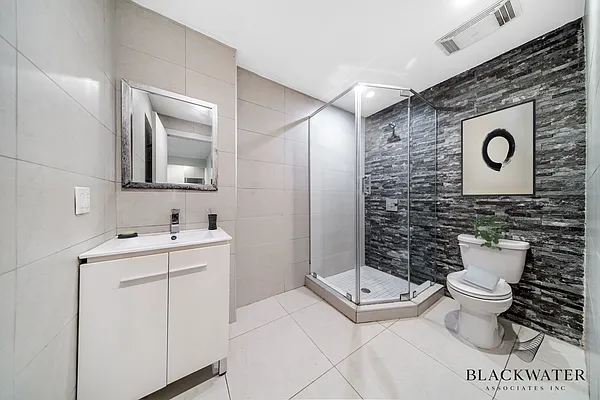 Rented by Blackwater Associates Inc. | media 8